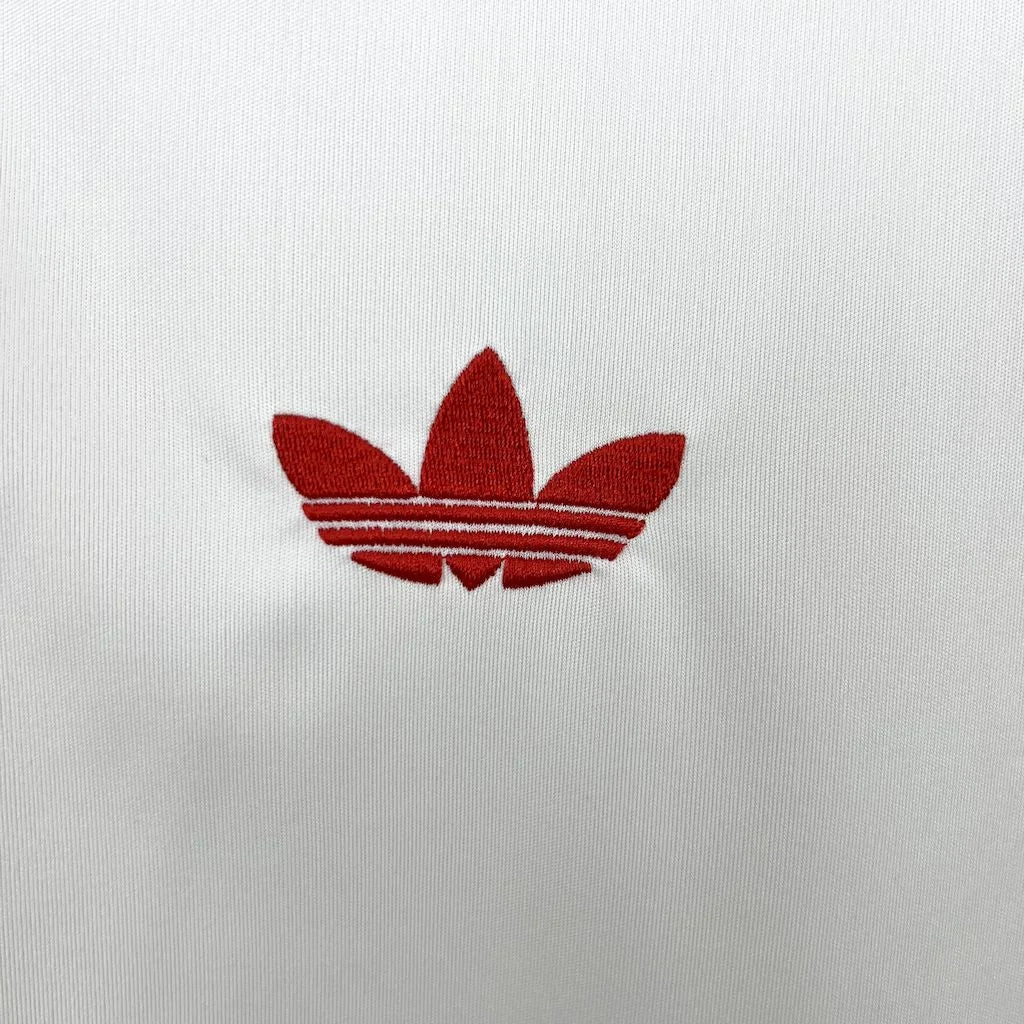 Man United 24/25 Special Kit