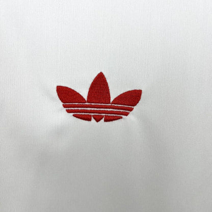 Man United 24/25 Special Kit