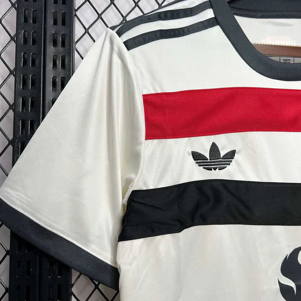 Man United 24/25 Third Kit