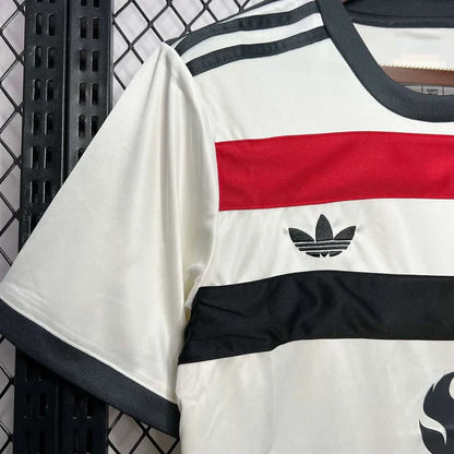 Man United 24/25 Third Kit