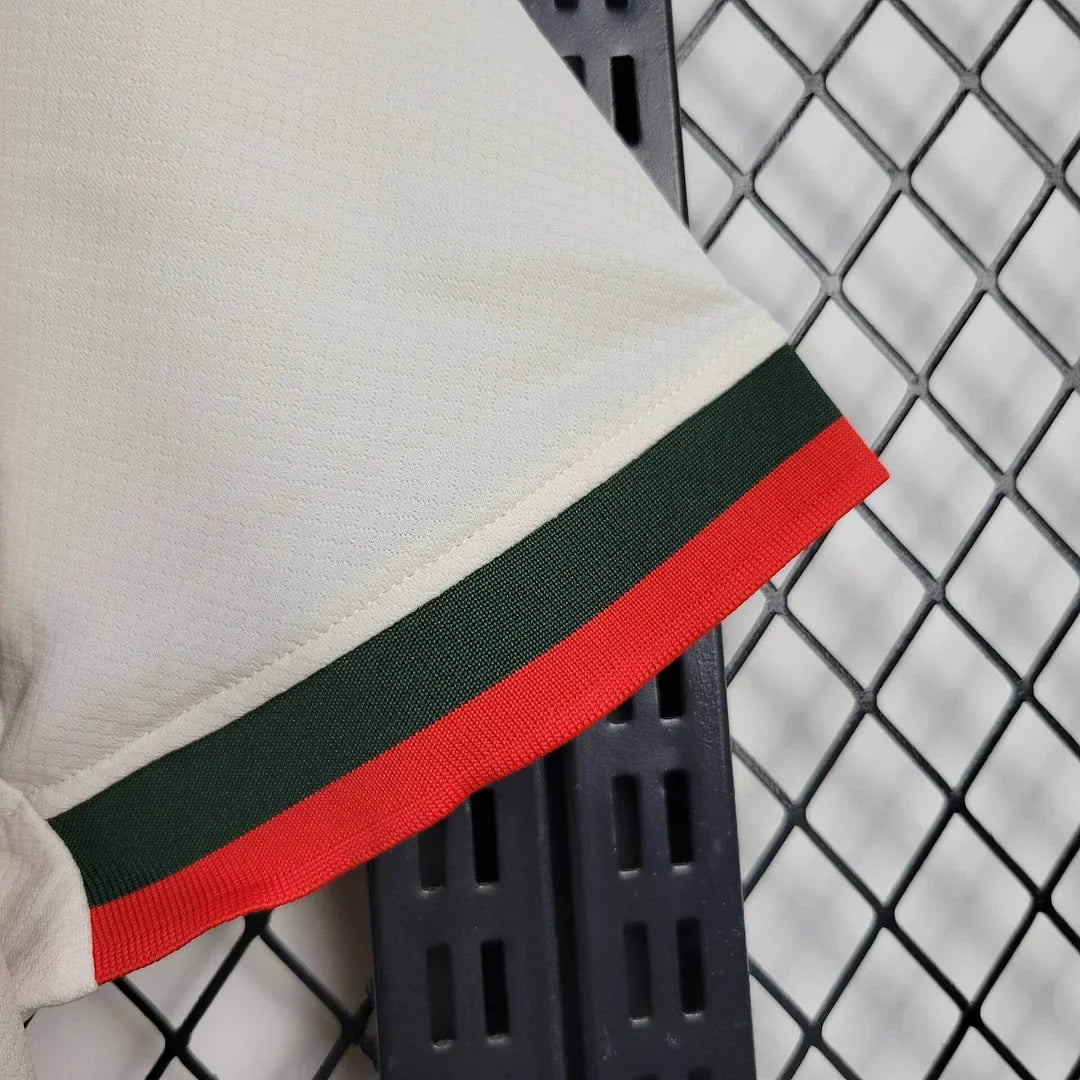 Chelsea 25/26 Away Kit