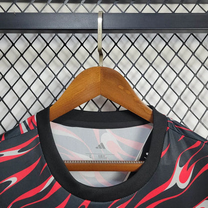 Man United 25/26 Special Kit