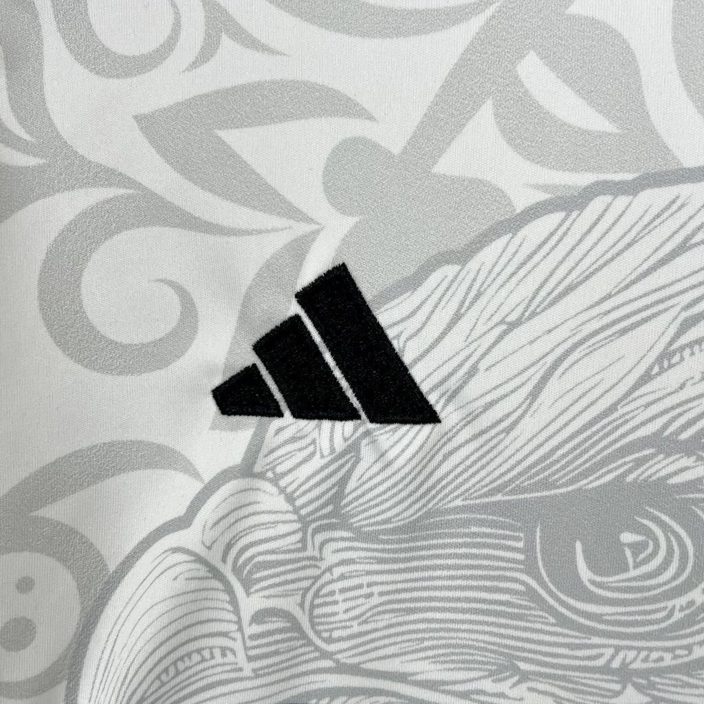 Benfica 25/26 Away Kit