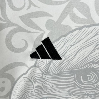 Benfica 25/26 Away Kit