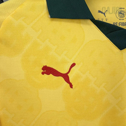 AC Milan 25/26 Third Kit