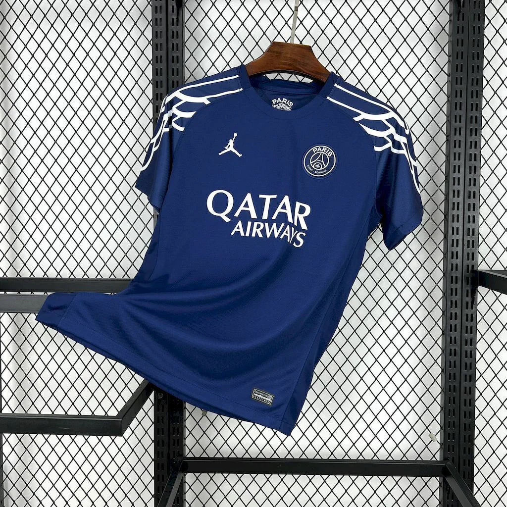 PSG 24/25 Fourth Special Kit