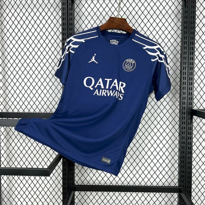 PSG 24/25 Fourth Special Kit