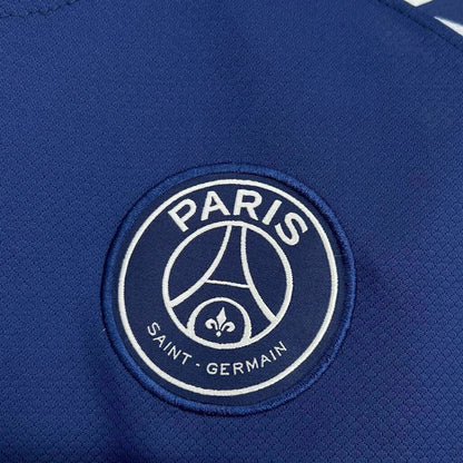 PSG 24/25 Fourth Special Kit