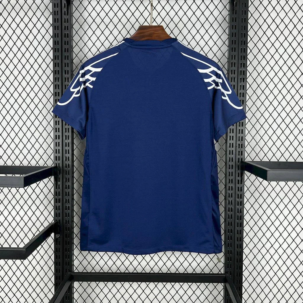 PSG 24/25 Fourth Special Kit