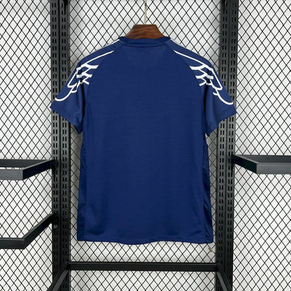 PSG 24/25 Fourth Special Kit