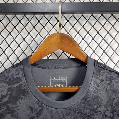 Man United 24/25 Special Kit