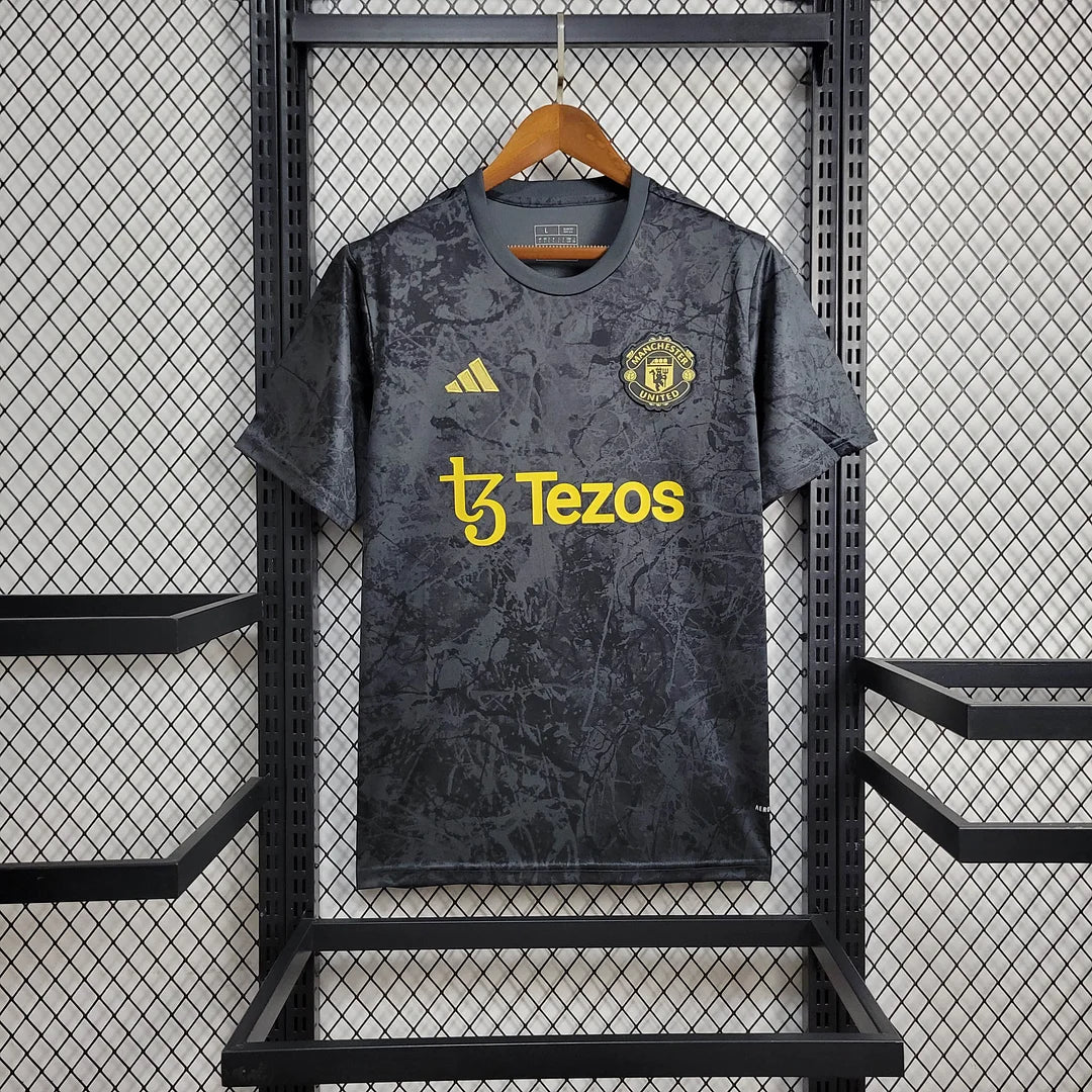 Man United 24/25 Special Kit