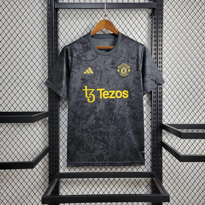 Man United 24/25 Special Kit