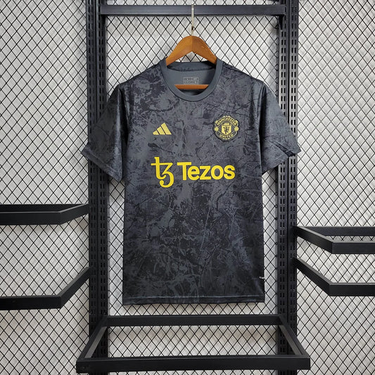 Man United 24/25 Special Kit