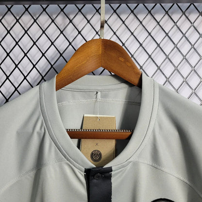 PSG 22/23 Away Kit