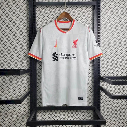 Liverpool 24/25 Third Kit