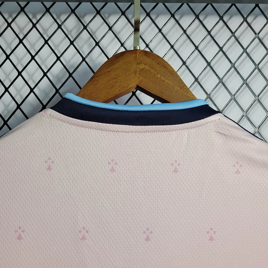 Arsenal 22/23 Third Kit