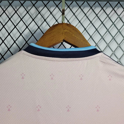 Arsenal 22/23 Third Kit