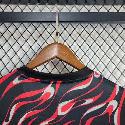 Man United 25/26 Special Kit