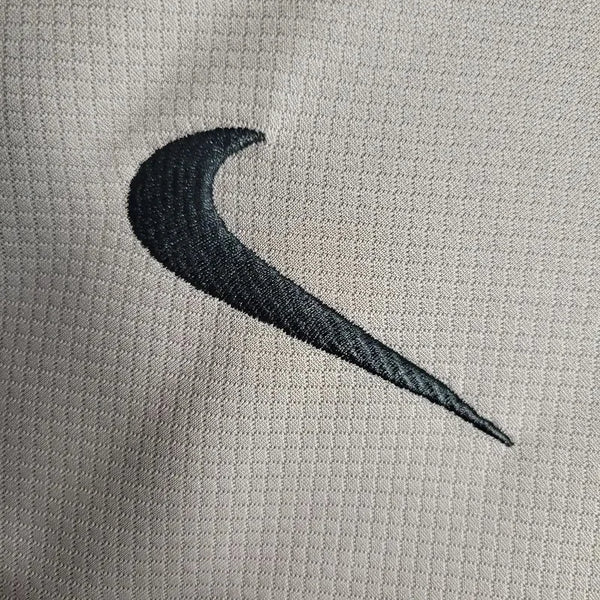 Tottenham 23/24 Third Kit