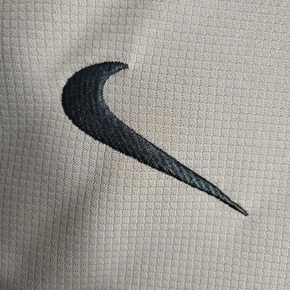 Tottenham 23/24 Third Kit