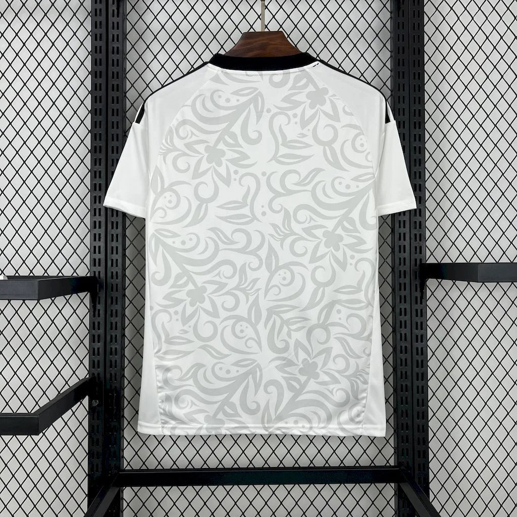 Benfica 25/26 Away Kit