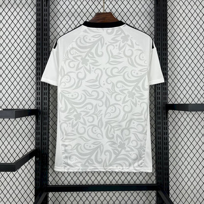 Benfica 25/26 Away Kit