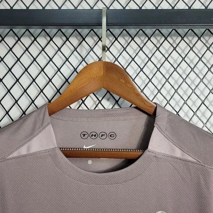 Tottenham 23/24 Third Kit