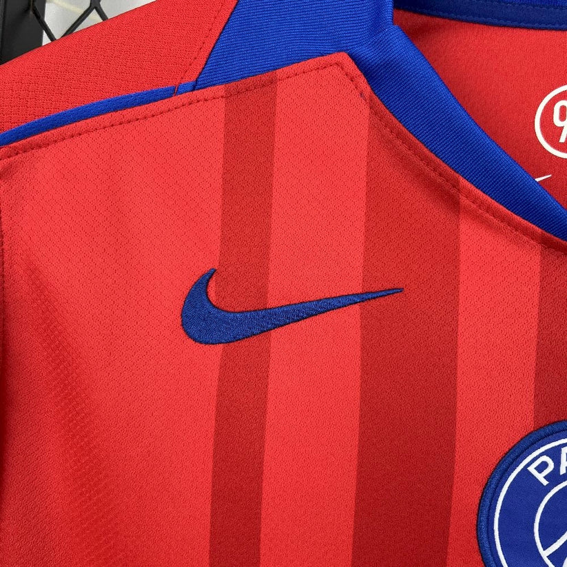 PSG 25/26 Third Kit