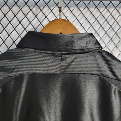 Real Madrid 99/00 Away Kit