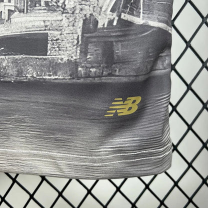 Porto 25/26 Special Kit