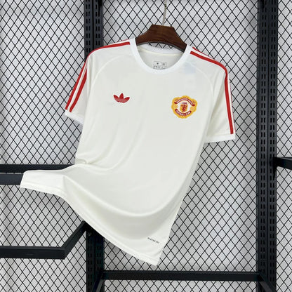 Man United 24/25 Special Kit