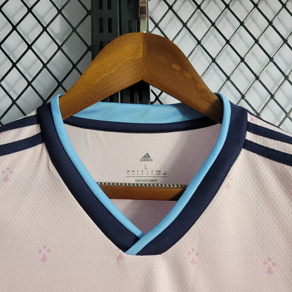 Arsenal 22/23 Third Kit