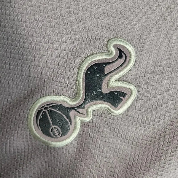 Tottenham 23/24 Third Kit