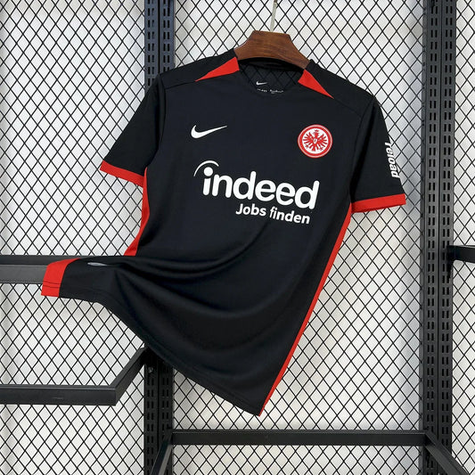 Frankfurt 24/25 Away Kit