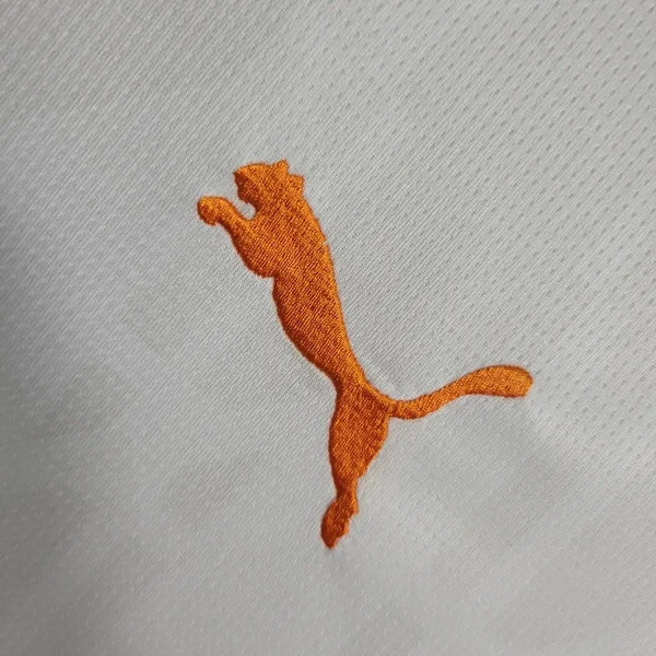 Man City 23/24 Away Kit