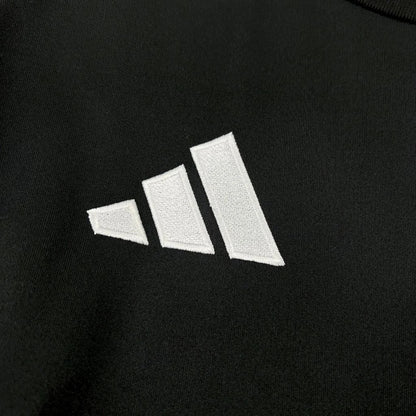 Aston Villa 2025 Away Shirt