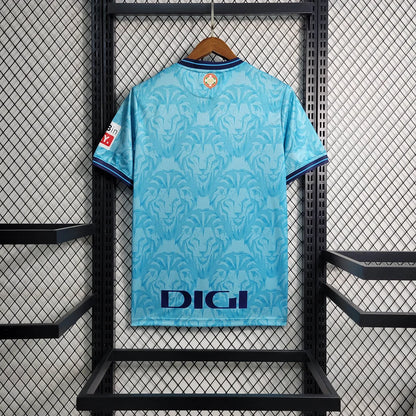 Athletic Bilbao 23/24 Away Kit