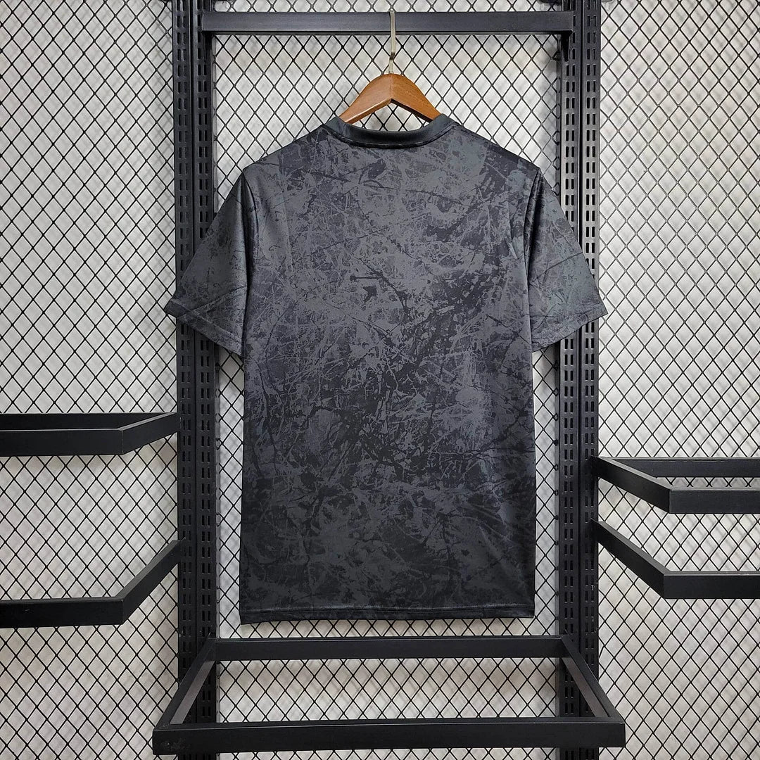 Man United 24/25 Special Kit