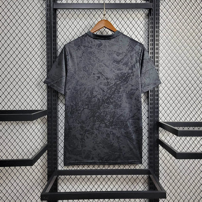 Man United 24/25 Special Kit