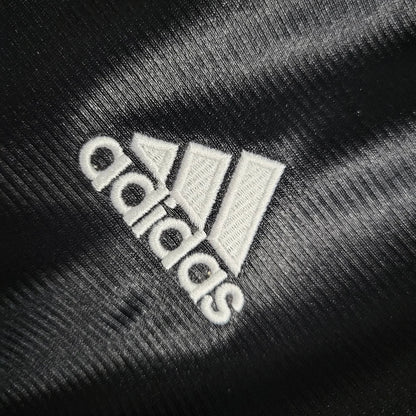 Real Madrid 99/00 Away Kit