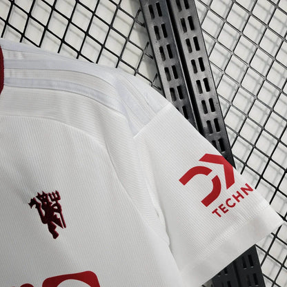 Man United 23/24 Third Kit