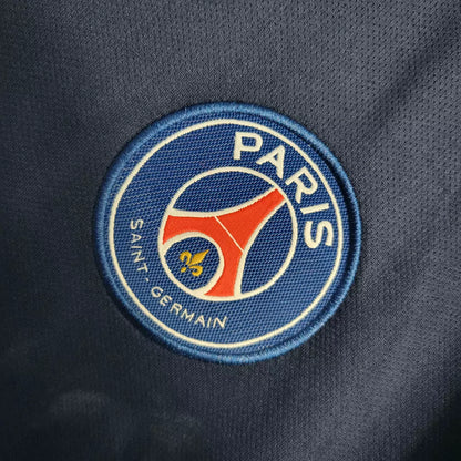 PSG 17/18 Home Kit