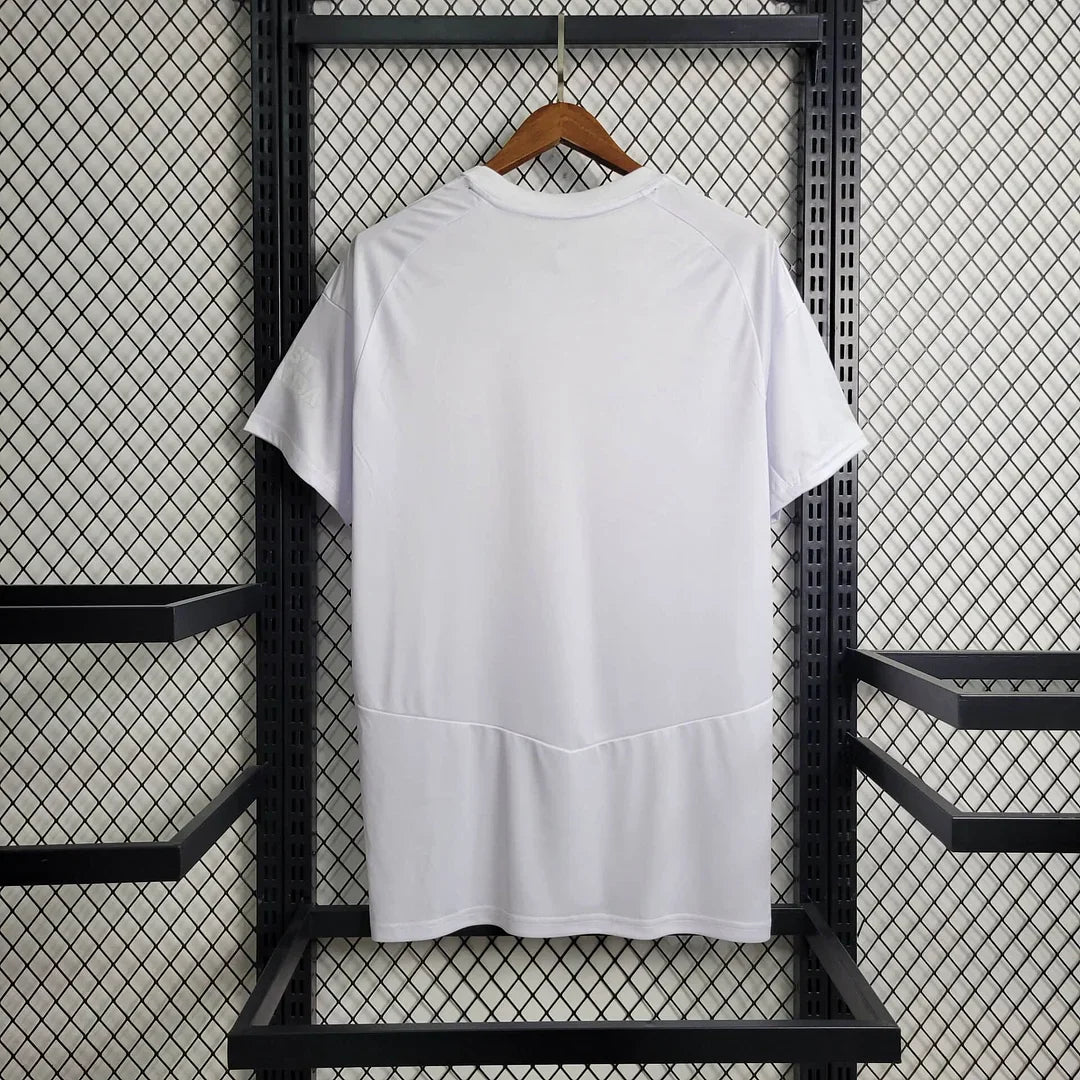 Arsenal 23/24 White Special Kit