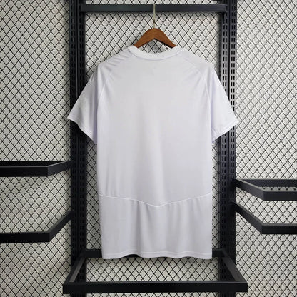 Arsenal 23/24 White Special Kit