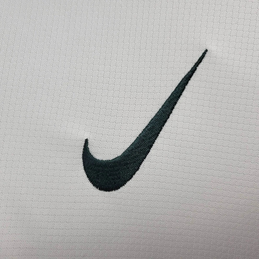 Chelsea 25/26 Away Kit