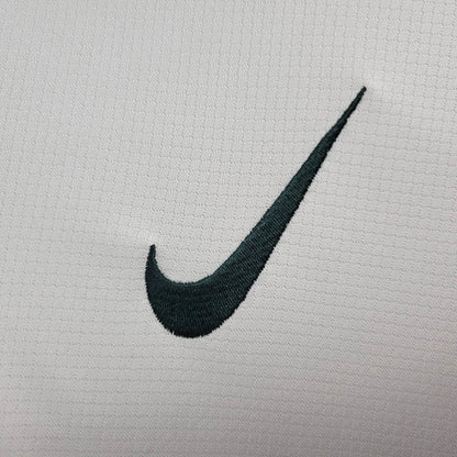 Chelsea 25/26 Away Kit