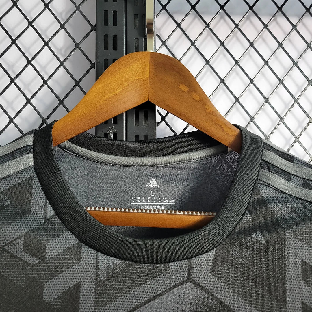 Arsenal 22/23 Away Kit