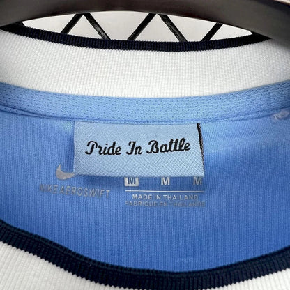 Man City Home 13/14 Kit