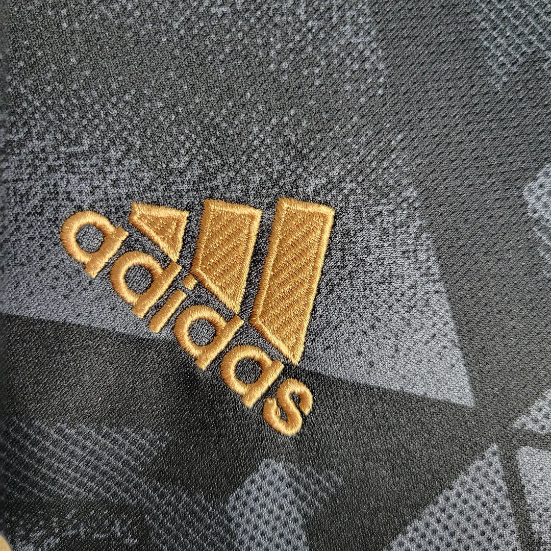 Arsenal 22/23 Away Kit